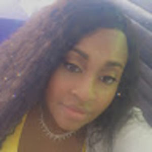 Meet your Posher, Syndey